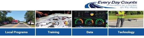 NextGen Traffic Incident Management (TIM): Integrating Training, Data, and Technology into Arterial TIM Programs